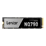 Lexar LNQ790X002T-RNNNG Internal Solid State Drive Tb M.2 Pci Express 4.0 Nvme. Fixed Price $351.34.