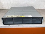 Ibm 1747-HC1 System Storage EXP2512 (pn: 174712X / 69Y2914). Fixed Price $199.00.