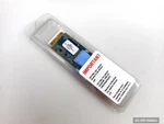 Aura Pro 480GB Pci-express, OWCS3DAPB4MB05 (mbp MID-2013-2015 Mba 2) Ssd. Fixed Price $365.49.