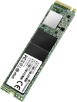 Transcend 128GB M.2 Nvme Pcie 3 X4 2280 Ssd Laptop Desktop Win 10 Ltsc Storage. Fixed Price $19.99.