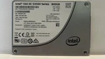 Intel Ssd Dc S3500 800GB. Fixed Price $84.00.