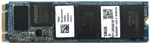 Phison 256GB M.2 2280 Pcie GEN3X2 Nvme Ssd PS5008-E8-10. Fixed Price $15.28.