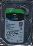 Seagate ST2000VX008 2E3164-300 Z52 CV12 Tk Sep 2019 2TB Sata 3.5 Hdd 520. Fixed Price $184.55.