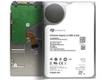 Seagate Exos X10 ST10000NM0146 10TB Sata 6GB/S 4KN 256MB 3.5" Hard Drive Hdd. Fixed Price $279.99.