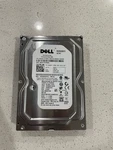 Dell WD2502ABYS-18B7A0 250GB 3.5" 7200RPM Sata Hard Drive, Tested. Fixed Price $9.99.