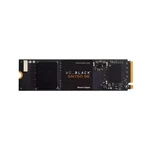 Western Digital WDS500G1B0E-00B3V0 Black SN750 Se 500GB M.2 Pci Express 4TH. Fixed Price $511.50.