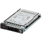 Dell 960GB 12/24GBPS Sas Mu Tlc Sed Fips 2.5 Ssd KPM6WVUG960G Cpo (wmwkg) -r. Fixed Price $999.00.
