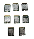 Lot Of 128GB Ssd Nvme M.2 Multibrand Check The Description Please. Fixed Price $159.99.
