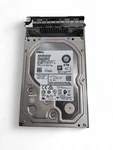 Dell XDN2G 6TB 7.2K Sas 12GB/S Nl 512E 3.5 Hdd HUS726T6TAL5200 4Z. Fixed Price $169.99.
