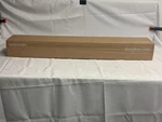 Samsung HW-C400 Series 2.0 Ch Soundbar With Built-in Woofer Black + Remote New. Fixed Price $69.99.
