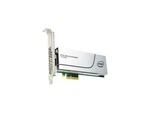 Intel 750 Aic 400GB Pci-express 3.0 Mlc Solid State Drive SSDPEDMW400G4X1. Fixed Price $596.90.