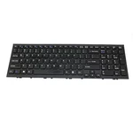 Genuine New Sony Vaio VPCEE21FX VPCEE23FX VPCEE25FX VPCEE26FX VPCEE27FX Keyboard. Fixed Price $17.98.