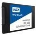 Western Digital WDS500G1B0A New. Fixed Price $399.58.