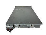 *ear Bent* Ibm 8335-GTB Hpc S822LC Power System 128GB 4XNVIDIA GP100 2X 1300WATT. Fixed Price $3498.67.