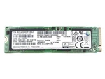 Samsung 256GB M.2 PM961 Nvme Pcie MZVLW256HEHP-000H1 862996-003 862996-001. Fixed Price $44.99.