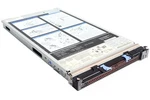 41Y5293 Ibm Blade Center HS21 System Board. Fixed Price $69.99.