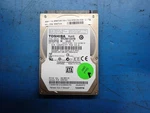 Lenovo 45N7329 250GB 7200RPM Sata 2.5" 3GB/S Hdd Internal Hard Disk Drive. Fixed Price $29.99.