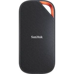 Sandisk Extreme Pro 4TB USB4 External Drive Model SDSSDE82-4T00-G25. Fixed Price $854.90.