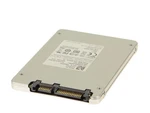 Dell 256GB Sata Iii 2.5" Solid State Drive 066GD5 Lite-on LCH-256V2S. Fixed Price $27.99.