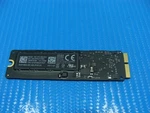 Macbook Air A1466 Samsung 128GB Ssd Solid State Drive MZ-JPV128S/0A2 655-1958A. Fixed Price $9.99.