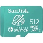 Sandisk Gb Microsdxc (SDSQXAO512GANCZN). Fixed Price $160.54.