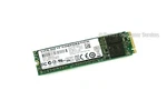 L8T-128L6G-HP Dell Ssd 128GB Inspiron 14 5482 P93G (CA22). Fixed Price $17.07.