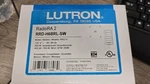 Lutron RRD-H6BRL-WH Radiora 2. Fixed Price $420.00.