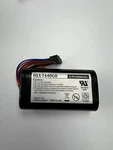 Intel Mfscmbbu 4.2V 4400MAH Li-ion Battery Assembly With Cable For Ims Raid. Fixed Price $75.00.