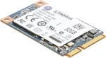 1PC Used Kingston SMS100S2/64G SSD64 Msata Notebook Solid State Drive. Fixed Price $61.00.