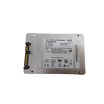 Hp 811510-001 Intel Pro 2500 Series SSDSC2BF180A5H 180GB Sata 6GB/S 2.5". Fixed Price $29.99.