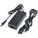 Pin Ac Adapter For Netgear Readynas RND-4C RN31400 RND-4R RND4000-200EUS. Fixed Price $23.99.