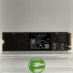Western Digital 2280MM Black SN770 1TB M.2 Nvme Gen 4.0 Ssd WDS100T3XQE. Fixed Price $139.99.