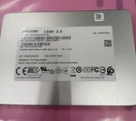 Micron 1300 MTFDDAK256TDL Ssd 256GB Sata 6GB/S. Fixed Price $30.00.
