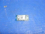 Acer Chromebook C720-2802 11.6" Genuine 16GB Solid State Drive RBU-SNS4151S3/16G. Fixed Price $9.83.