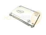 Genuine Lenovo 180GB 2.5" 7MM Sata Ssd Solid State Drive 00KT024 00FC105 Tested. Fixed Price $29.99.