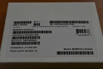Intel 16GB M.2 Optane Memory M10 MEMPEK1J016GA01. Fixed Price $50.00.