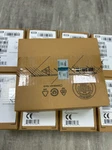 Hpe P41537-001 P40512-B21 3.84TB Sas 12G 2.5" Mu Sff Bc GEN10 Plus V2 Server Ssd. Fixed Price $1236.20.