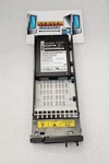 01DC477 -- Lenovo 800GB 2.5" Sas For DS4200 Ssd Hdd 01DC479. Fixed Price $369.00.
