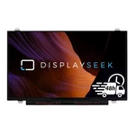 Acer Aspire AS4553G Lcd Display Screen 14" Led 24H Delivery. Fixed Price $67.33.
