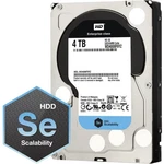 Western Digital WD4000F9YZ 4TB 7200RPM SATA3/SATA 60 Gb/s 64MB 3.5"ENTERPRISE. Fixed Price $259.08.