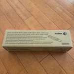 New Oem Standard Maintenance Kit Xerox Colorqube 8570/8870 Series 109R00784. Fixed Price $72.00.