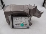 UCS-SD480G63X-EP Cisco 480GB 6G 2.5IN Sata S4600 Hard Drive. Fixed Price $481.25.