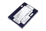 Hard Drive Cisco 480GB Ssd Sata 6G 2.5" Tlc AES-256 UCS-SD480GM1X-EV. Fixed Price $145.97.