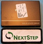 Pny CS900 250GB 3D Nand Sata Iii 2.5IN Ssd. Fixed Price $26.00.