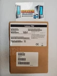 00AJ300 Lenovo / Ibm 600GB 15K 2.5" Sas G2 00AJ301 Hot Swap Hard Drive. Fixed Price $399.95.