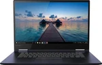 Lenovo Yoga 730-15IWL 15.6" 2-IN-1 Laptop W/stylus I5-8265U 12GB 256GB WIN10 New. Fixed Price $699.00.