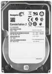 Seagate CONSTELLATION.2 1000GB Internal 7200RPM 2.5" (ST91000640NS) Hdd. Fixed Price $50.00.
