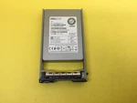 TKMH1 Dell Emc Hynix 1.92TB Pcie GEN4 Nvme U.2 2.5" Enterprise Ssd. Fixed Price $499.00.