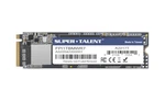 Super Talent EX6 FPI1TBMWR7 Ssd -internal -M.2 2280 -pcie 3.0 X4 (nvme). Fixed Price $190.79.