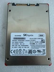 Sk Hynix SC300 256GB 2.5 Sata 6GB/S Ssd HFS256G32MND-3210A OM4X71. Fixed Price $29.00.